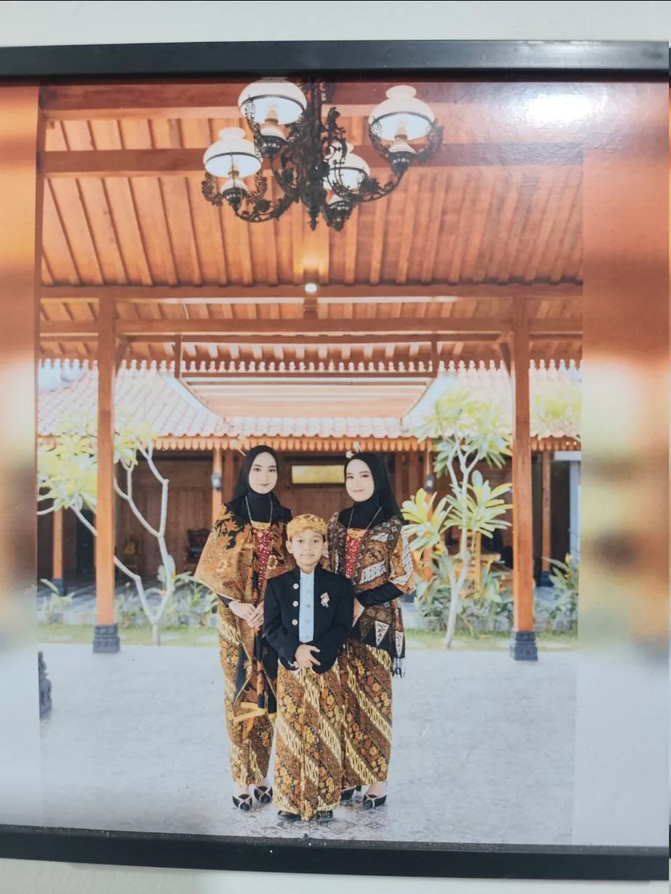 Cara Fotografer dan MUA Bermitra dengan Venue Prewedding Lokal